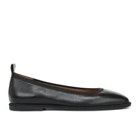 Vionic Caroll 2.0 Black