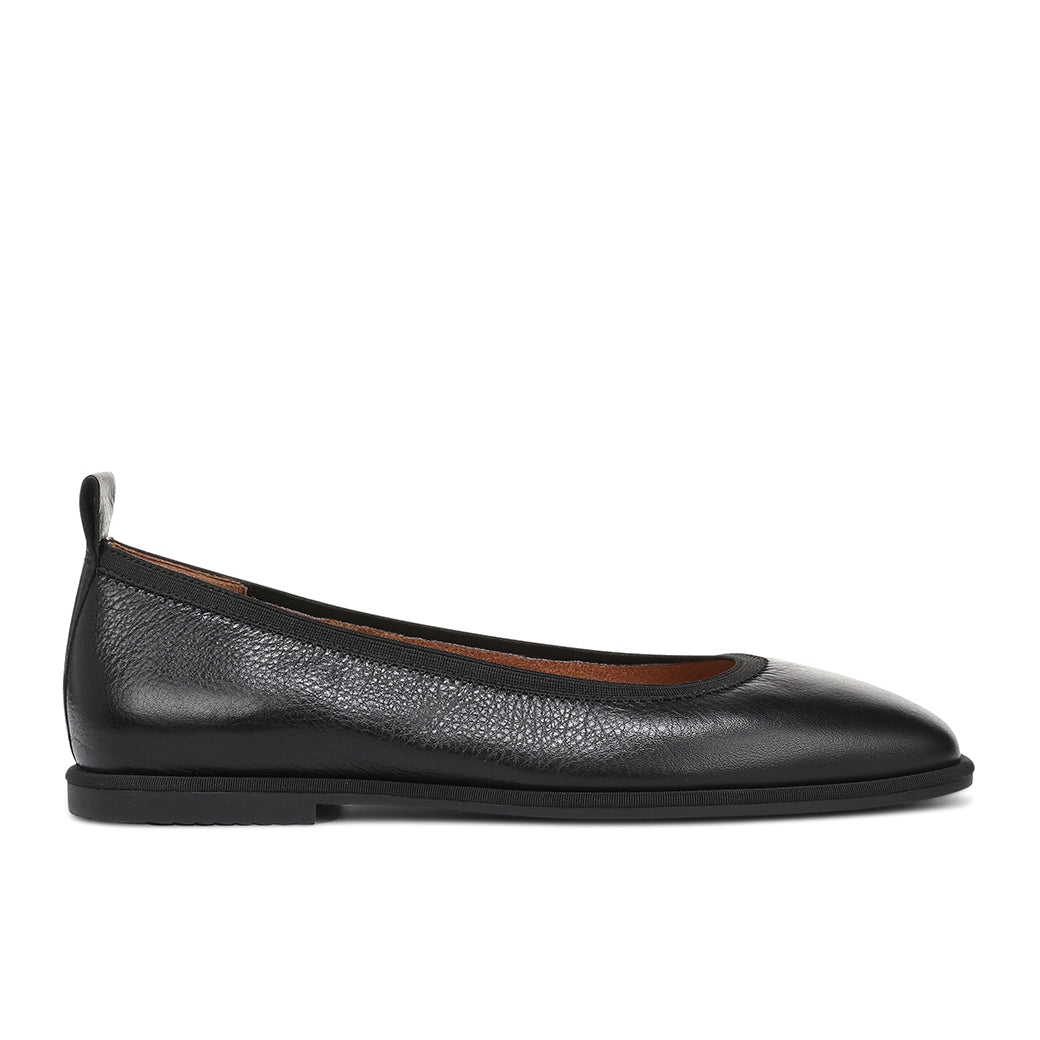 Vionic Caroll 2.0 Black