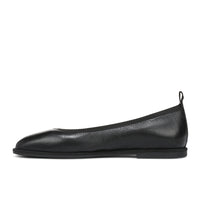 Vionic Caroll 2.0 Black