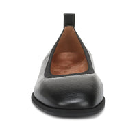 Womens Vionic Caroll 2.0 in Black