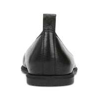 Womens Vionic Caroll 2.0 in Black