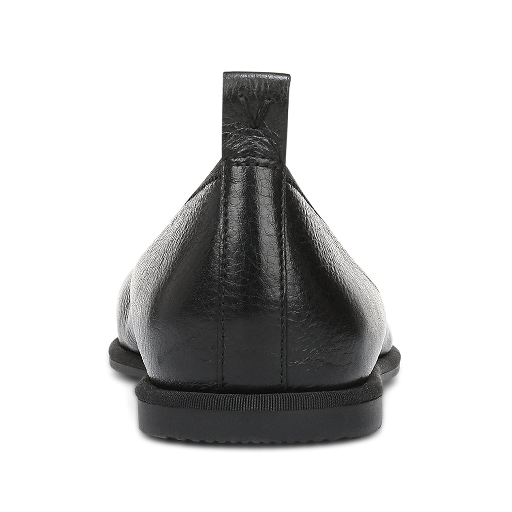 Womens Vionic Caroll 2.0 in Black