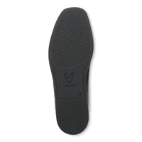 Womens Vionic Caroll 2.0 in Black