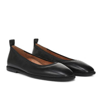 Womens Vionic Caroll 2.0 in Black