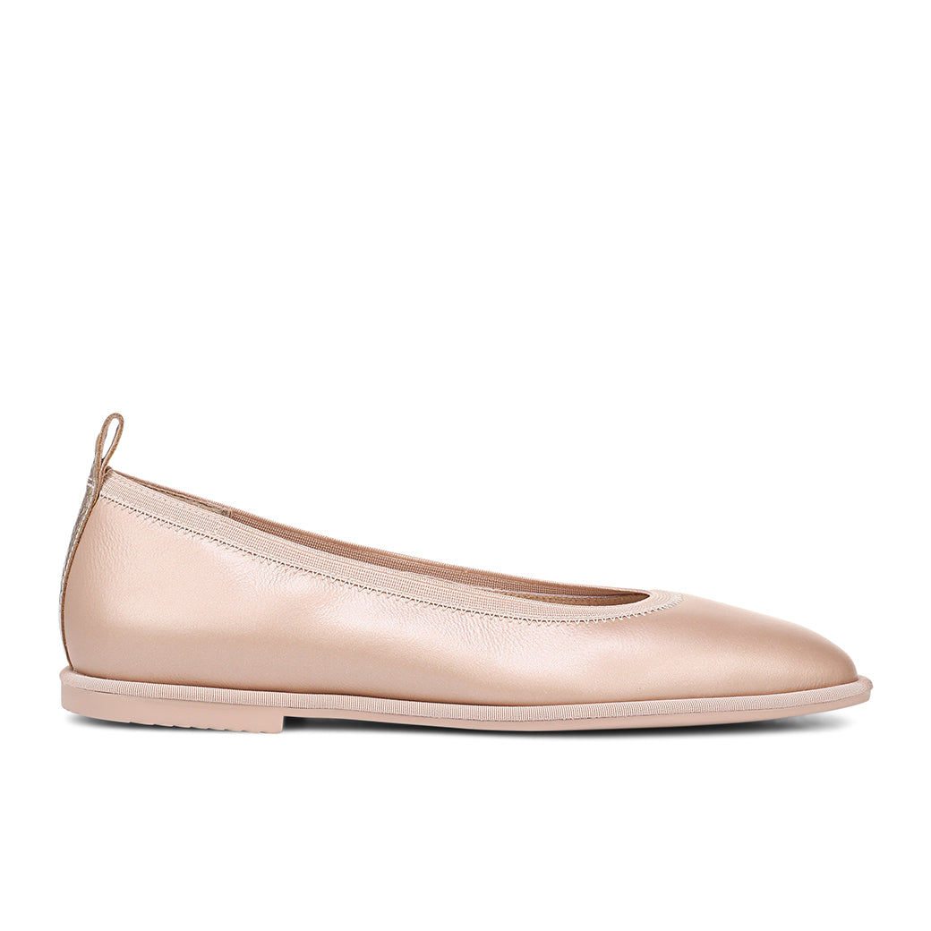 Vionic Caroll 2.0 Rugby Tan