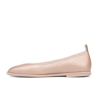 Vionic Caroll 2.0 Rugby Tan