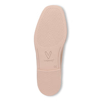Womens Vionic Caroll 2.0 in Rugby Tan