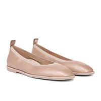 Womens Vionic Caroll 2.0 in Rugby Tan