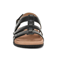 Womens Vionic Eureka in Black