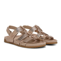 Womens Vionic Eureka in Bronze