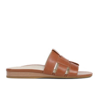 Womens Vionic Glendora in Tan