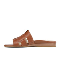 Womens Vionic Glendora in Tan