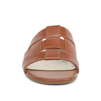 Womens Vionic Glendora in Tan