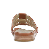 Womens Vionic Glendora in Tan