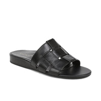 Vionic Glendora Black