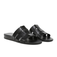 Womens Vionic Glendora in Black