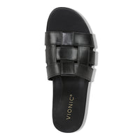 Vionic Glendora Black
