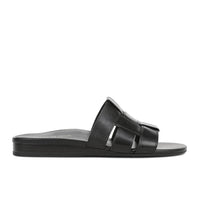 Womens Vionic Glendora in Black