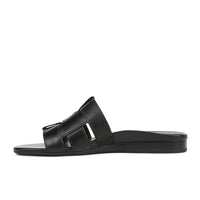 Womens Vionic Glendora in Black