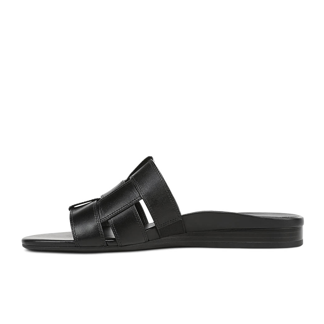 Womens Vionic Glendora in Black
