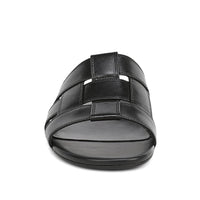 Womens Vionic Glendora in Black