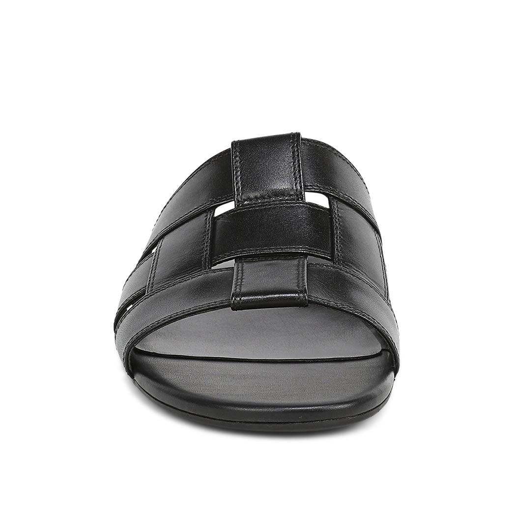 Womens Vionic Glendora in Black