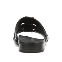 Womens Vionic Glendora in Black