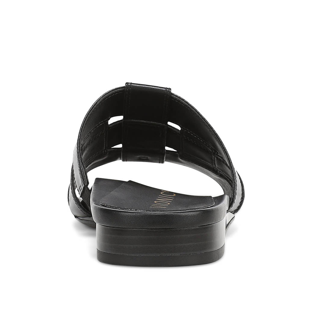 Womens Vionic Glendora in Black