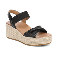 Vionic Darla Black