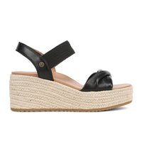 Womens Vionic Darla in Black