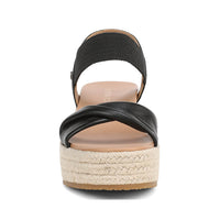 Womens Vionic Darla in Black