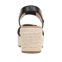 Womens Vionic Darla in Black