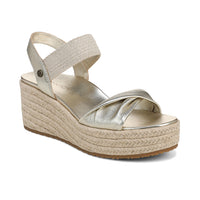 Vionic Darla Gold