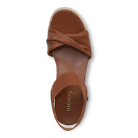Vionic Darla Tan