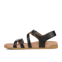 Womens Vionic Essie in Black