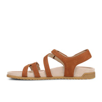 Womens Vionic Essie in Brandy