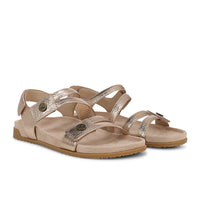 Womens Vionic Essie in Bronze