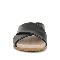 Womens Vionic Etna in Black