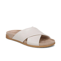 Vionic Etna Sea Salt