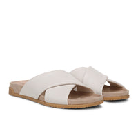 Womens Vionic Etna in Sea Salt