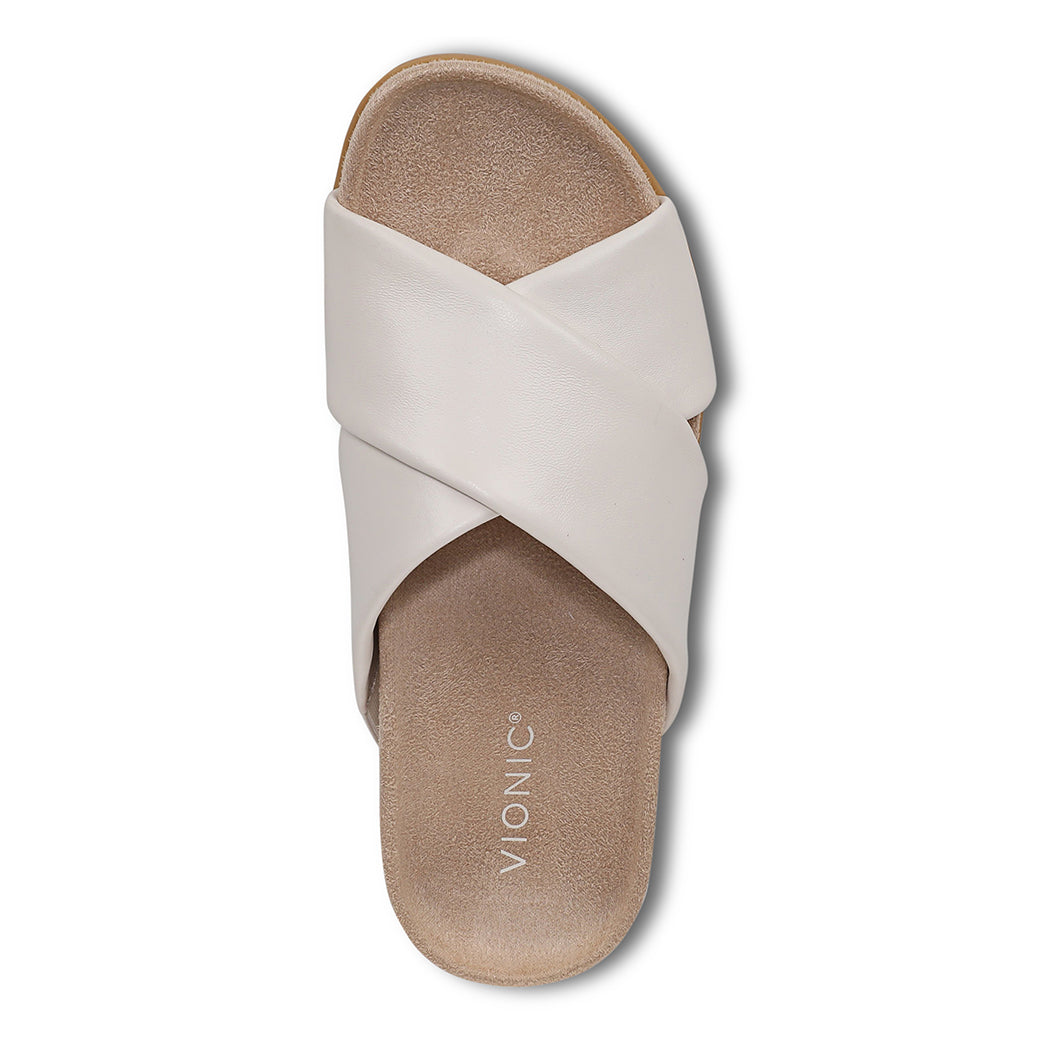 Vionic Etna Sea Salt