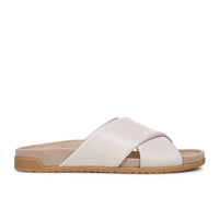 Womens Vionic Etna in Sea Salt