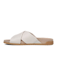 Womens Vionic Etna in Sea Salt