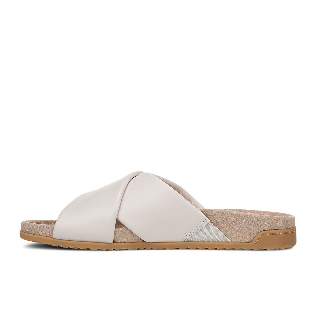 Womens Vionic Etna in Sea Salt