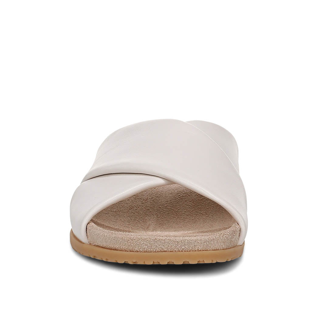 Womens Vionic Etna in Sea Salt