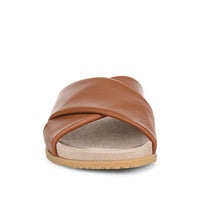 Womens Vionic Etna in Tan