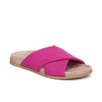 Vionic Etna Rose Violet