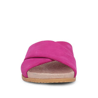 Womens Vionic Etna in Rose Violet