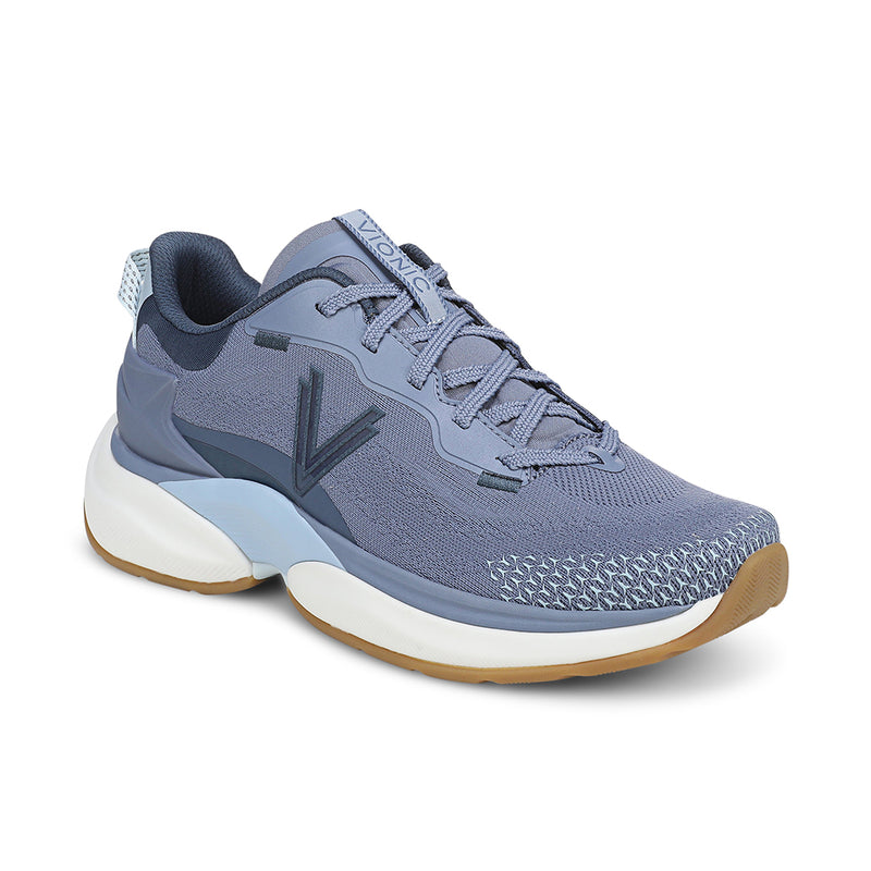 Vionic The Gabby Ocean Veil