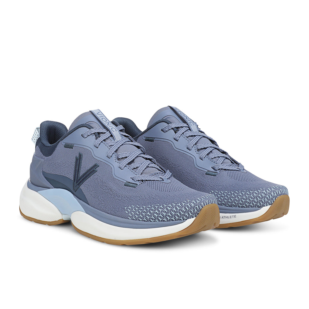 Womens Vionic The Gabby in Ocean Veil